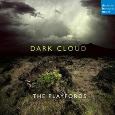 Dark Cloud: Songs from the 30 Years’ War 1618-1648