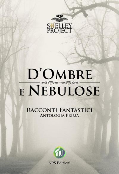 D’ombre e nebulose
