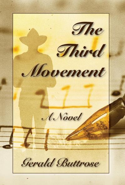 The Third Movement