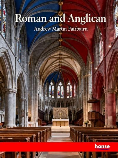 Catholicism