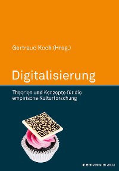 Digitalisierung