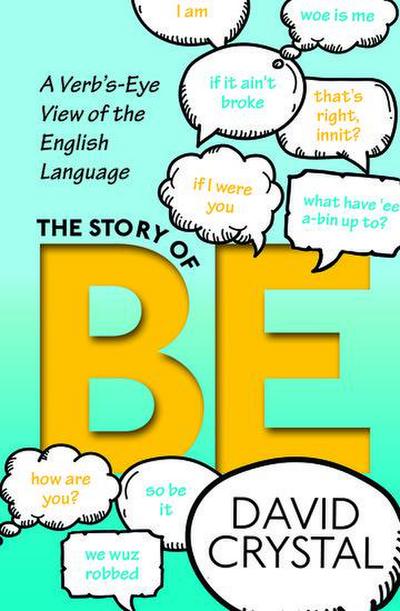 The Story of Be