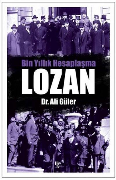Lozan