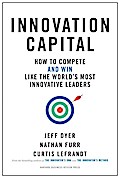 Innovation Capital