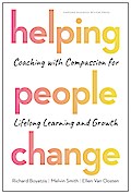 Helping People Change