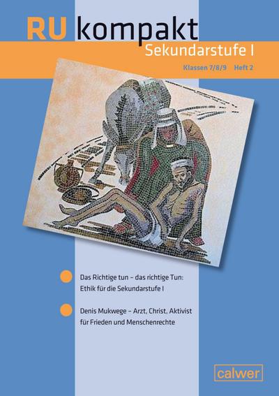 RU kompakt Sekundarstufe I Klassen 7/ 8 /9