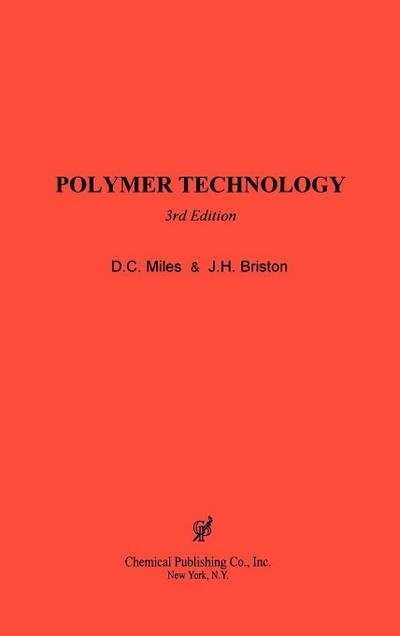 Polymer Technology