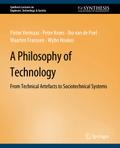 A Philosophy of Technology