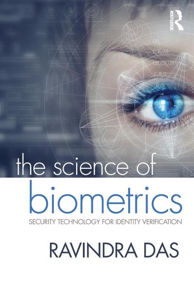 The Science of Biometrics