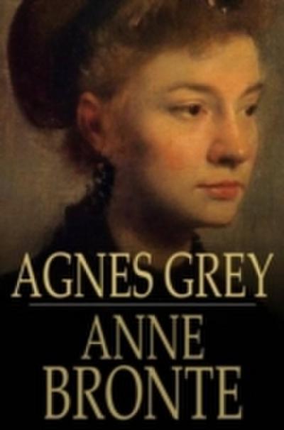 Agnes Grey