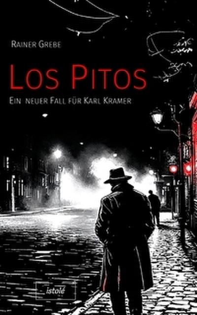 Los Pitos