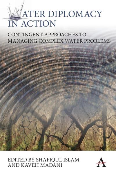 Water Diplomacy in Action