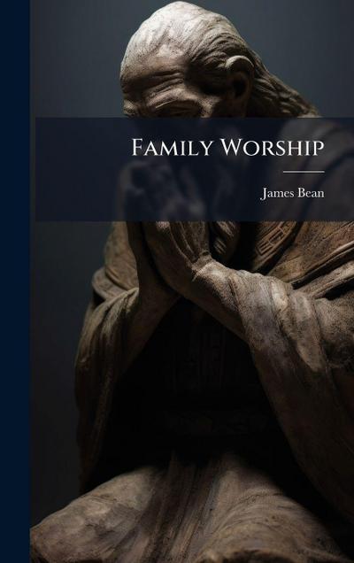 Family Worship