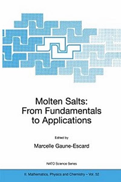 Molten Salts