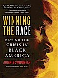 Winning the Race