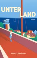Unterland