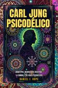 Carl Jung Psicodélico