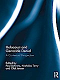 Holocaust and Genocide Denial