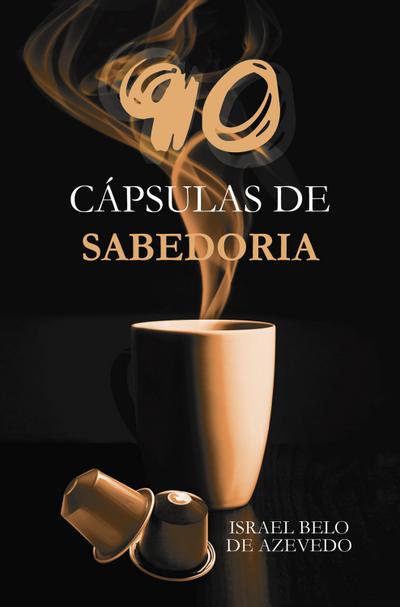 90 cápsulas de sabedoria