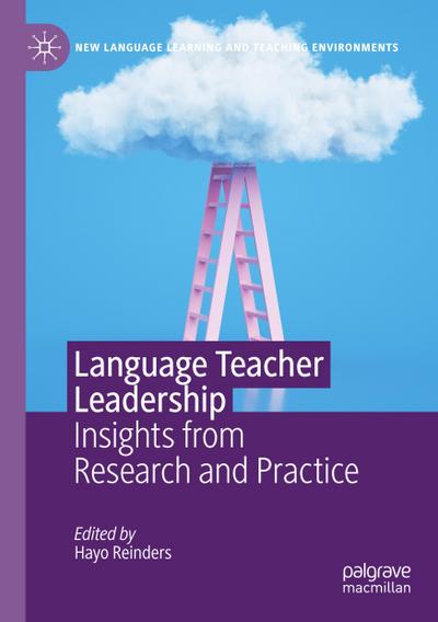 Language Teacher Leadership