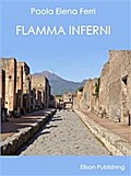 Flamma Inferni