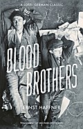 Blood Brothers
