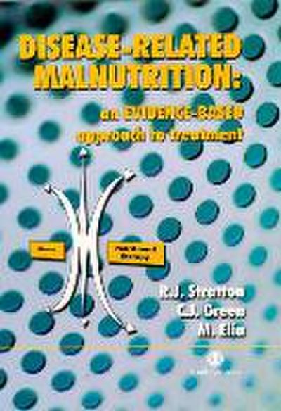 Disease-Related Malnutrition
