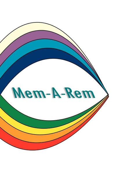 Mem-A-Rem