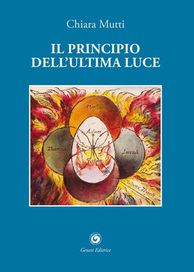 Il principio dell’ultima luce