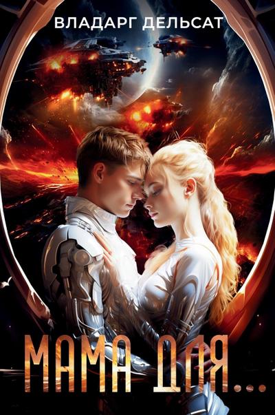 &#1052;&#1072;&#1084;&#1072; &#1076;&#1083;&#1103;...