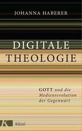 Digitale Theologie