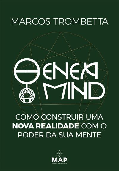 Eneamind