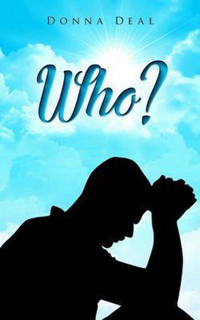 Who?