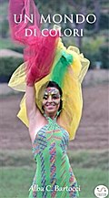 Un Mondo di Colori