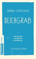 Deichgrab