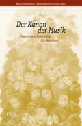 Der Kanon der Musik