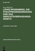 MRK, IPBPR von Walter Gollwitzer | Ebook