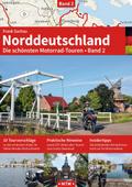 NORDDEUTSCHLAND Band 2