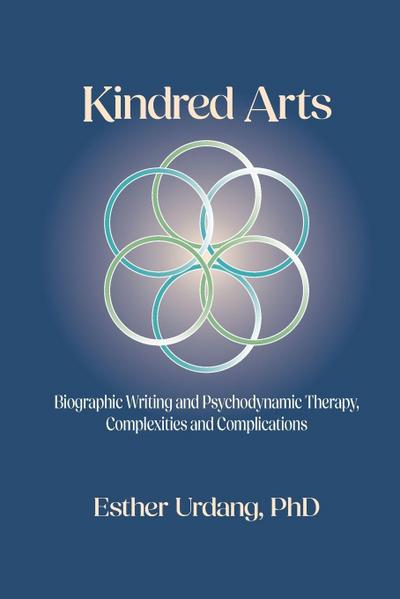 KINDRED ARTS