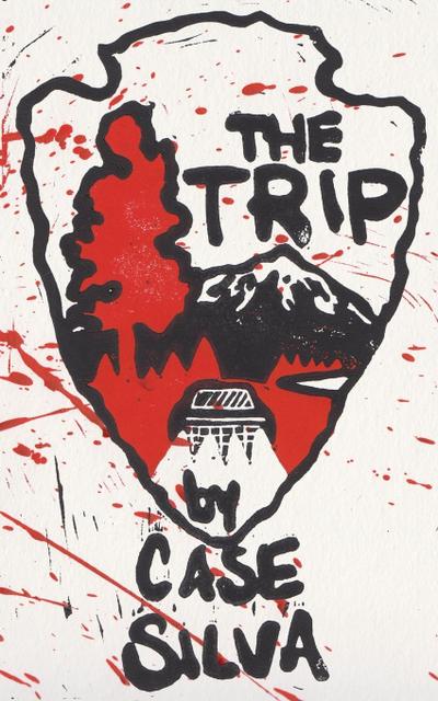 The Trip