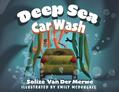 Deep Sea Car Wash