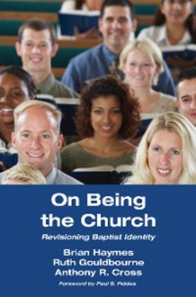 On Being the Church