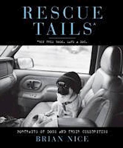 Rescue Tails