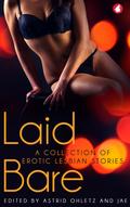 Laid Bare
