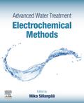 Advanced Water Treatment