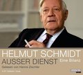 Außer Dienst: Eine Bilanz