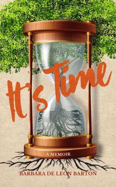 It’s Time