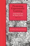 Promoting Experimental Learning