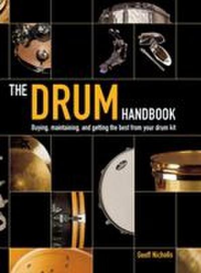 Drum Handbook