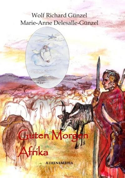 Guten Morgen Afrika